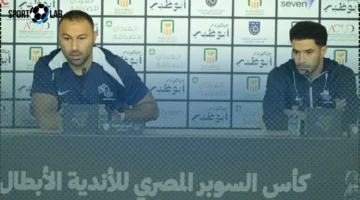 الزمالك يتحدى التحديات في مواجهة حاسمة ضد بيراميدز